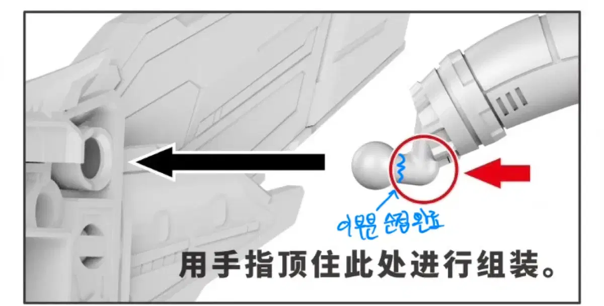 thumbnail-9
